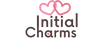 Initial Charms