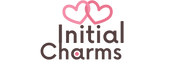 Initial Charms