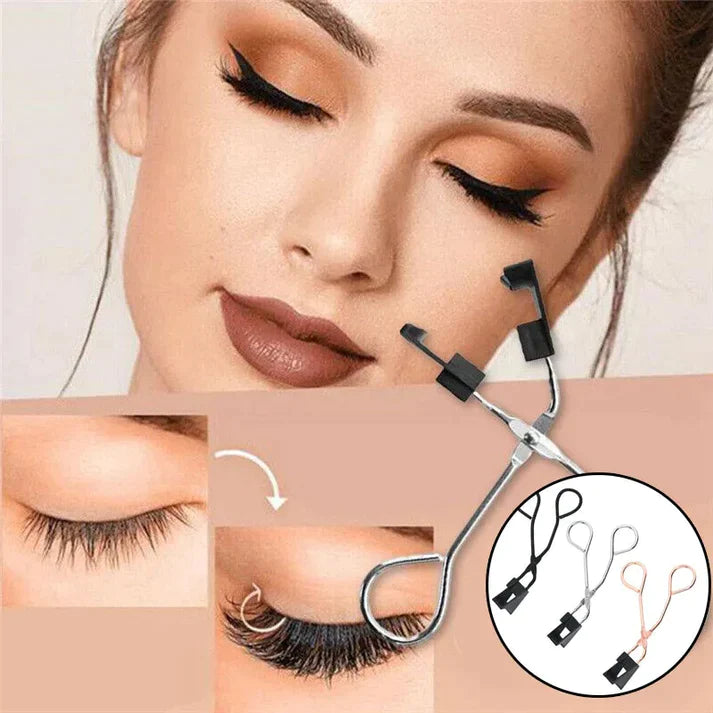 Magnetic EyeLashes